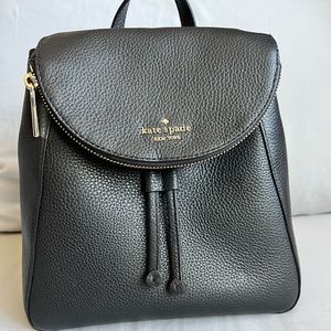 Kate spade Leila backpack